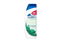 01.01275  Head & Shoulders Cool Menthol