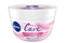        Nivea Care Soothing Cream