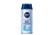 NI-81550  Nivea Men Care Shampoo Anti-Dandruff Pure