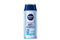      Nivea Men Care Shampoo Anti-Dandruff Pure