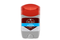   -   Old Spice Fresh Odor Blocker