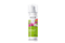 LA-102821  Lavera Repair & Care Hair Serum