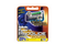        Gillette Fusion ProGlide Power, 8-Pack