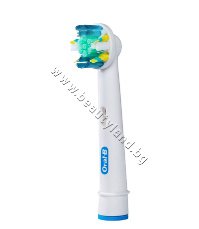 OB-0102345   Oral-B Floss Action