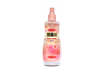 Козметика за почистване на лице » Розова вода Collagena Natural Rose