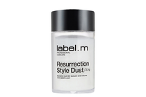 Гелове и вакси за коса » Пудра за коса label.m Resurrection Style Dust 