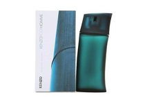   -    Kenzo Pour Homme, 50 ml