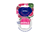          Nivea Pop - Ball   