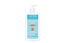             Cattier Gel Douche Douceur, 500 ml