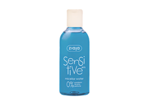         Ziaja Sensitive Skin Micellar Water