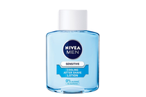 ,         Nivea Men Sensitive Cooling After Shave Lotion