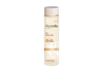         Acorelle Youth Protector Micellar Water