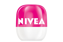          Nivea Pop - Ball   