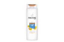      Pantene Classic Care 2 in 1