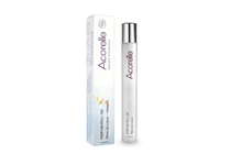   -      Acorelle Lotus Dream, 10 ml