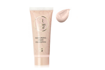   ,      Golden Rose Moisturizing Cream Foundation