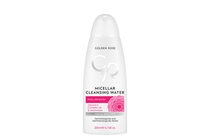         Golden Rose Micellar Cleansing Water