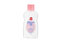 JJ-1117  Johnson's Baby Oil