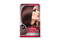 RU-152055    Rubelia Fashion Color, 5.5 Dark Mahogany Brown