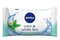 NI-82476  Nivea Mint & White Tea Soap