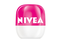          Nivea Pop - Ball   