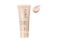   ,      Golden Rose Moisturizing Cream Foundation