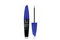 GR-253441   Golden Rose Cat`s Eyes Liner Blue