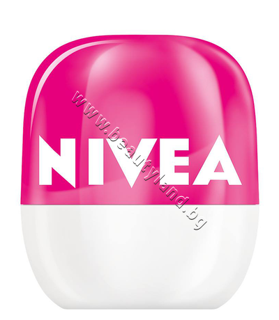 NI-88014    Nivea Pop - Ball   