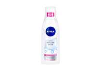         Nivea Smooth Caring