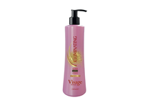        Visage Illuminating Ultra Shine