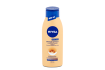      Nivea Bronze Effect