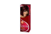           Londa Color Blend, 54 Bordeaux