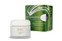        Collagena Night Cream