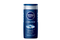 NI-80702   Nivea Men Cool Kick Shower Gel