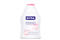      Nivea Intimo Sensitive Wash Lotion