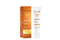       Acorelle Sun Balm SPF 30