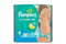     Pampers Active Baby Dry Extra Large, 30-Pack
