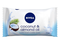    Nivea Coconut & Almond Oil Soap