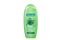 PA-1903  Palmolive Silky Shine Effect