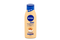 NI-88218    Nivea Bronze Effect