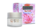 CO-028   Collagena Rose Natural Day Cream