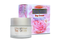        Collagena Rose Natural Day Cream