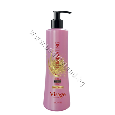 VI-206147    Visage Illuminating Ultra Shine