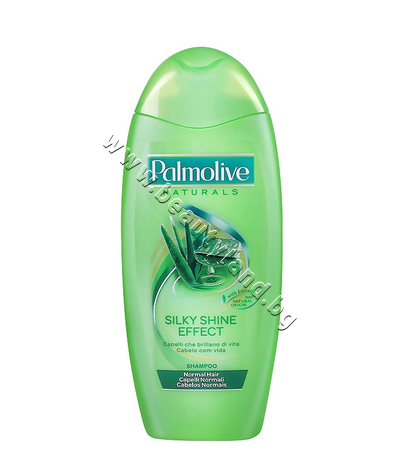 PA-1903  Palmolive Silky Shine Effect