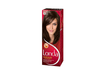           Londa Color Blend, 25 Dark Ash Blonde