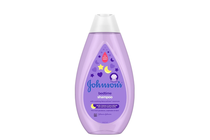 Шампоани и балсами за бебета и за деца » Шампоан Johnson's Bedtime Shampoo, 300 ml