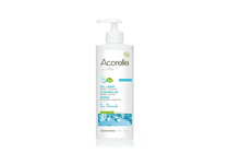                 Acorelle Cleancing Gel