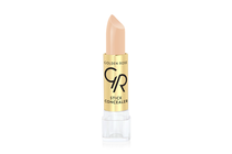   ,    Golden Rose Stick Concealer