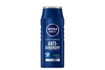 Шампоани за мъже » Шампоан Nivea Men Care Shampoo Anti-Dandruff Cool