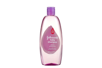           Johnson's Baby Shampoo with Lavender, 500 ml